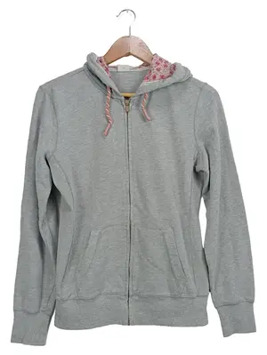 ESPRIT Sweatjacke