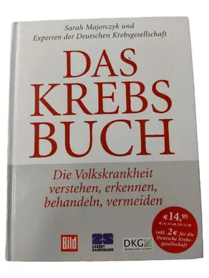 Ratgeber für Gesundheit