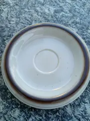 Vorschaubild 3 von Thomas Unterteller Porzellan Beige Casual Teller Spülmaschinenfest