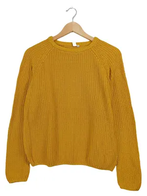 QS BY S.OLIVER Pullover