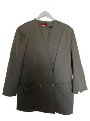 CALLA Blazer