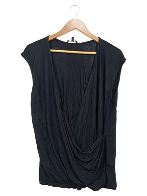 LAWRENCE GREY Langarmshirt