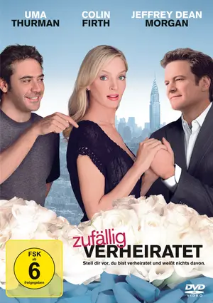 Liebesfilm