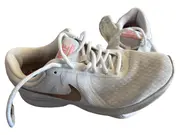 Vorschaubild 1 von Revolution 4 Damen Sportschuhe Laufschuhe Weiß Größe 38