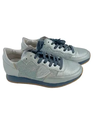 PHILIPPE MODEL Sneaker low