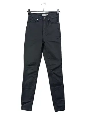 MANGO Stoffhose