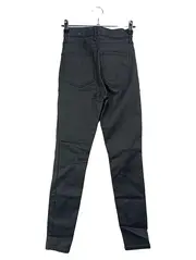 Vorschaubild MANGO Stoffhose 2