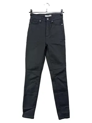 MANGO Stoffhose