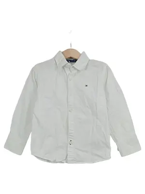 TOMMY HILFIGER Business Hemd