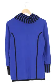 Vorschaubild FRANK WALDER Langarmshirt 2