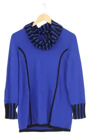 Vorschaubild FRANK WALDER Langarmshirt 1