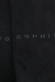 Vorschaubild 2 von Damensocken Strümpfe Blau Gr. 31-34 Casual Klassisch Baumwolle