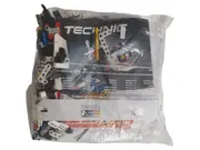 Vorschaubild LEGO LEGO Bauset Komplett 2