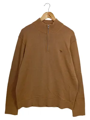 ABERCROMBIE & FITCH Pullover