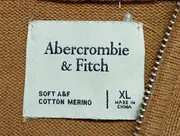 Vorschaubild ABERCROMBIE & FITCH Pullover 4