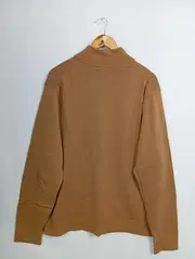 Vorschaubild ABERCROMBIE & FITCH Pullover 3