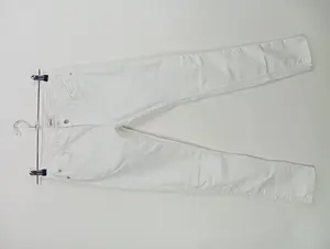 ONLY Jeans Regular Fit
