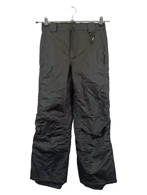 CRIVIT Skihose