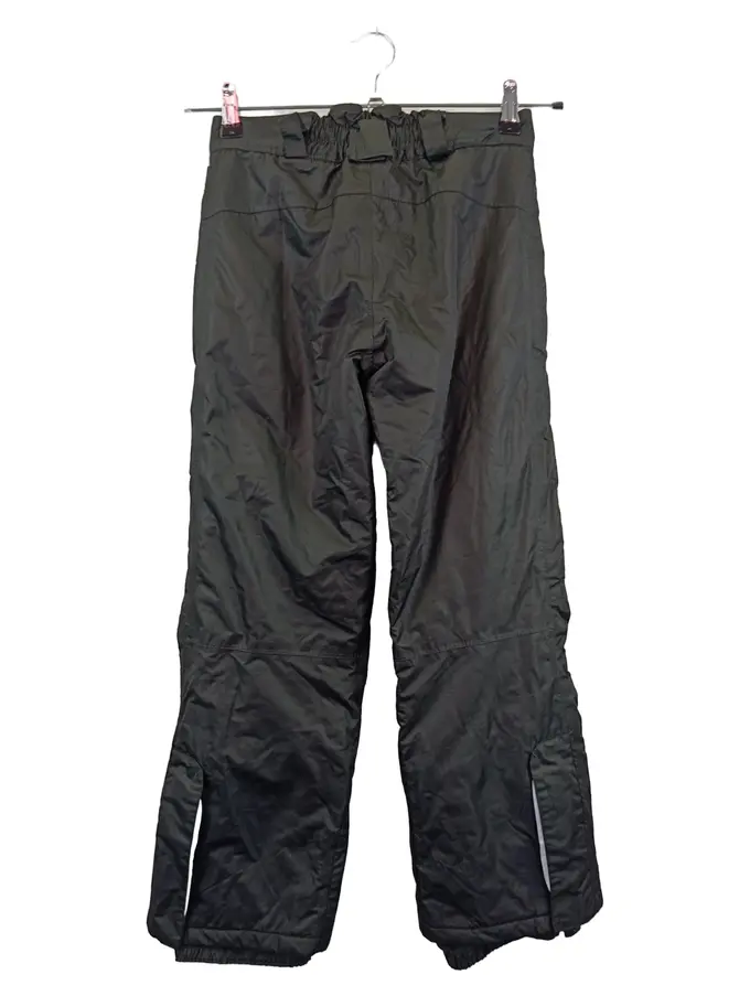 CRIVIT Skihose Bild 2