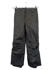 Vorschaubild CRIVIT Skihose 1