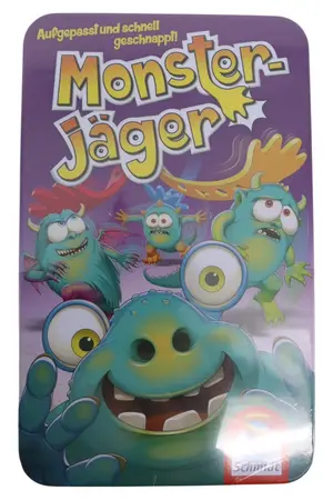 SCHMIDT SPIELE Würfelspiel