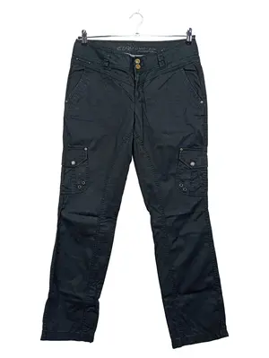 ESPRIT Cargohose