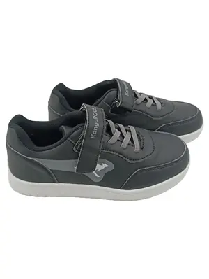 KANGAROOS Sneaker low
