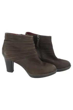 TAMARIS Stiefelette