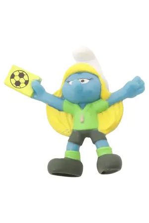 SCHLEICH Schleich Spielfigur