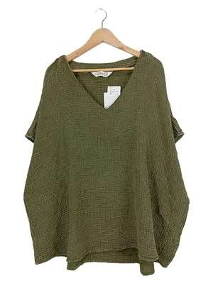 STUDIO UNTOLD Freizeitkleid