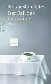 Vorschaubild Kriminalroman 1