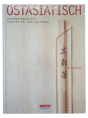 Kochbuch