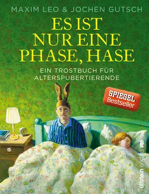 Humorbuch