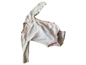 LUPILLU Body