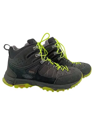 LACKNER Outdoorschuhe