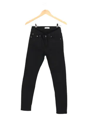 ZARA Jeans Slim Fit