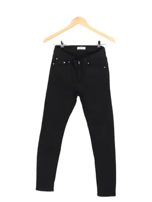 ZARA Jeans Slim Fit