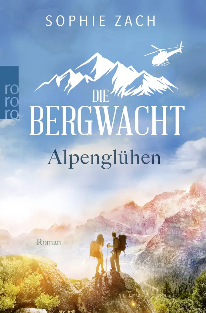Abenteuerroman Bild 1