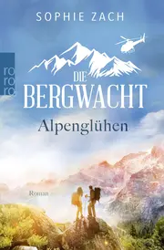 Vorschaubild Abenteuerroman 1