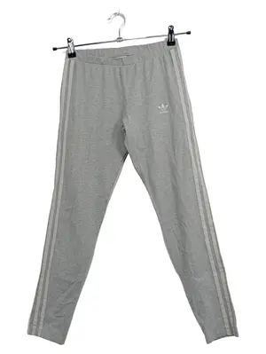 ADIDAS Jogginghose