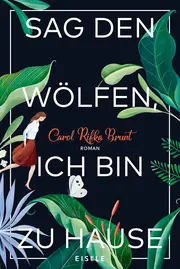 Vorschaubild Gesellschaftsroman 1