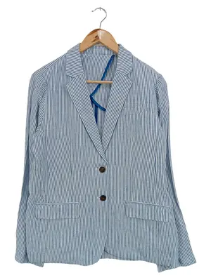 LANDS' END Blazer