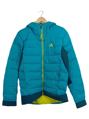 ADIDAS Steppjacke