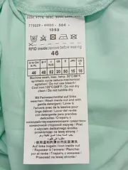 Vorschaubild GERRY WEBER Langarmshirt 4