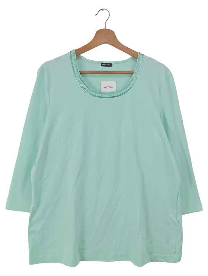 GERRY WEBER Langarmshirt Bild 1