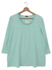 Vorschaubild GERRY WEBER Langarmshirt 1