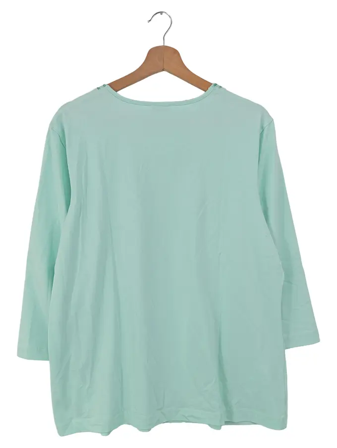 GERRY WEBER Langarmshirt Bild 2