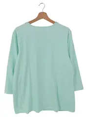 Vorschaubild GERRY WEBER Langarmshirt 2