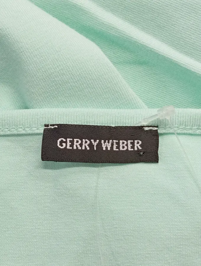 GERRY WEBER Langarmshirt Bild 3