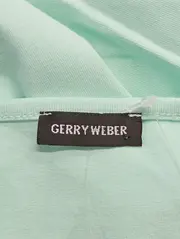 Vorschaubild GERRY WEBER Langarmshirt 3